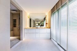 Laurel Wood Avenue (D10), Condominium #587681041